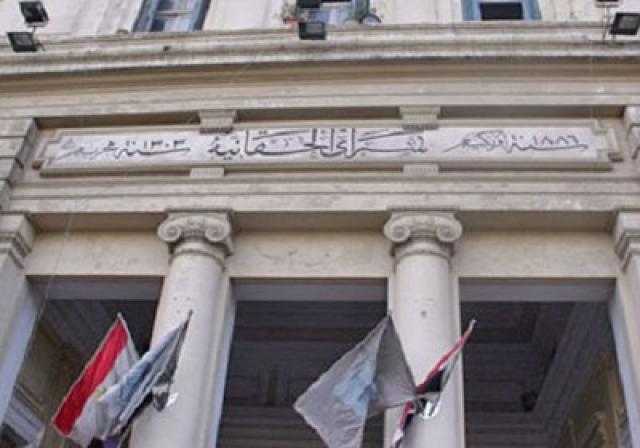 عدم قبول دعوى ممدوح عباس لمنع مرتضى من الظهور إعلاميا