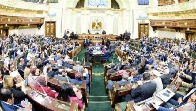 ”تنشيط السياحة” تبحث تنظيم رحلات لشخصيات مؤثرة بروسيا استعدادا لعودة الطيران