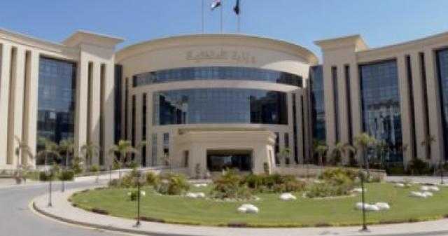 الداخلية تكرم أمهات الشهداء بمناسبة عيد الأم