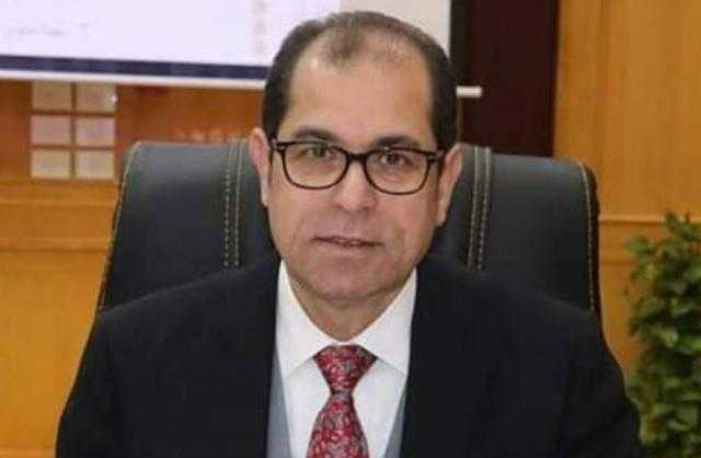رئيس دينية الشيوخ: المرأة المصرية لها دور كبير في السلم والأمن يشهد به التاريخ