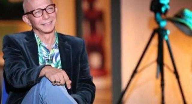 المخرج وليد عوني يقدم عرضا فنيا حول كورونا في 3 حفلات بمسرح الجمهورية