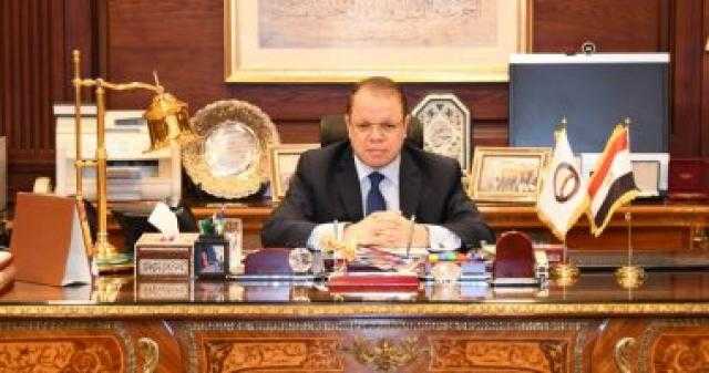 النيابة العامة تحيل الطبيب ”مايكل فهمى” وزوجته إلى محكمة الجنايات