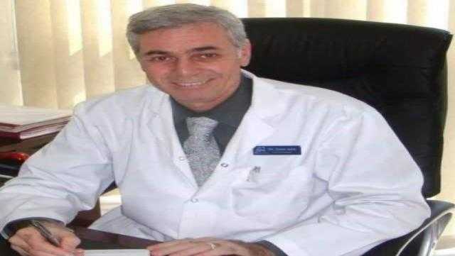 أستاذ صدر: مصر دخلت الموجة الثالثة لكورونا.. ولا تغير في الأعراض