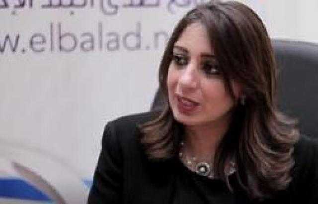 «القومي للمرأة»: ختان الإناث موروث مغلوط وقاسٍ ولا علاقة له بالدين