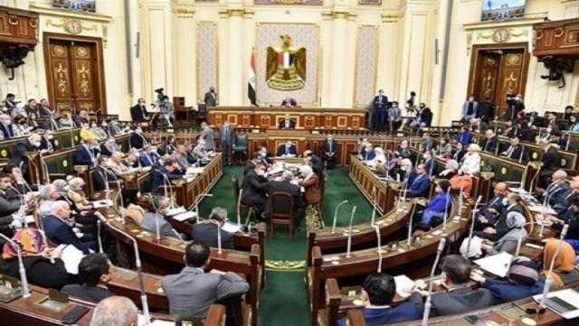 رئيس «زراعة النواب» عن قرار تخفيض رسوم تشغيل ماكينات الري: ننحاز للمزارعين