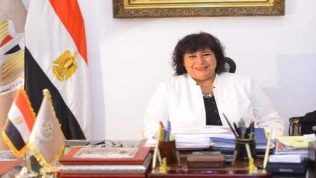 بعد إغلاق 10 سنوات.. افتتاح متحف محمد محمود خليل وحرمه الأحد المقبل