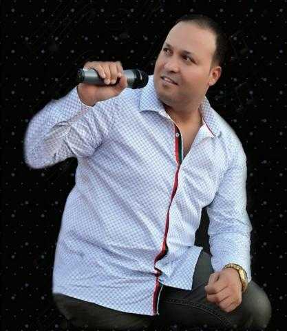 وليد الشريف يعدل في كلمات أغنيته الوطنية بسبب قناة السويس