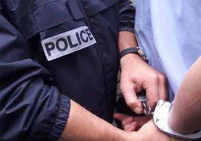 تجديد حبس المتهمين بقتل بودي جارد القاهرة الجديدة