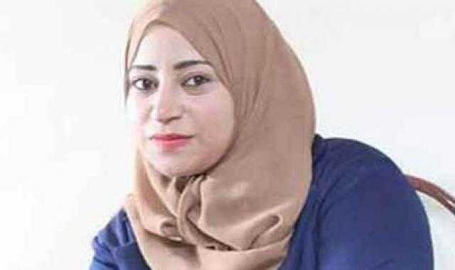 18 أبريل.. الحكم على متهم بقضية مقتل الصحفية ميادة أشرف