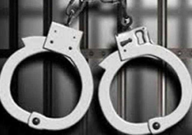 حبس منتج شهير لامتناعه عن سداد نفقة ابنه من زوجته الإيطالية