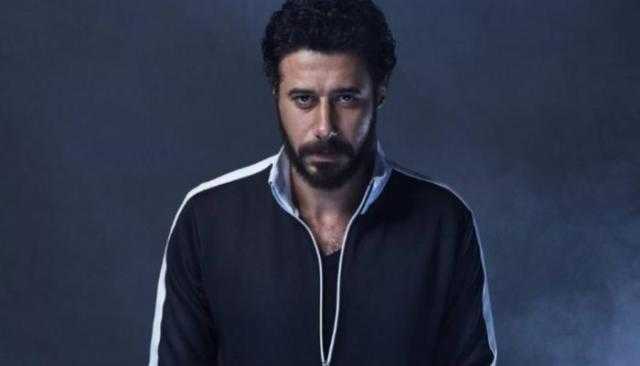 أحمد السعدني يهاجم زينة: اللي بيحصل في مسلسل «كله بالحب» مهزلة