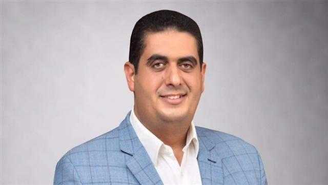 عضو بـ”الشيوخ”: مدينة الدواء خطوة لإعادة مصر للريادة في مجال تصنيع الأدوية