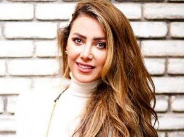 هبة العزيز تهوس جمهورها على غرار سكارليت جوهانسون