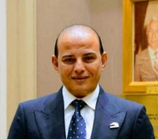 برلماني: مجمع البتروكيماويات الجديد يجعل مصر رائدة في إنتاج منتجات البترول