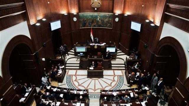 برلماني يطالب بخطة لاستغلال حدث نقل المومياوات في الترويج للسياحة عالميًا