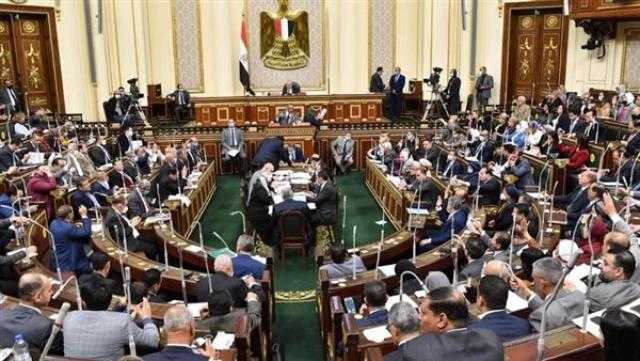 برلماني عن «موكب المومياوات»: مصر جذبت الأضواء لحضارتها