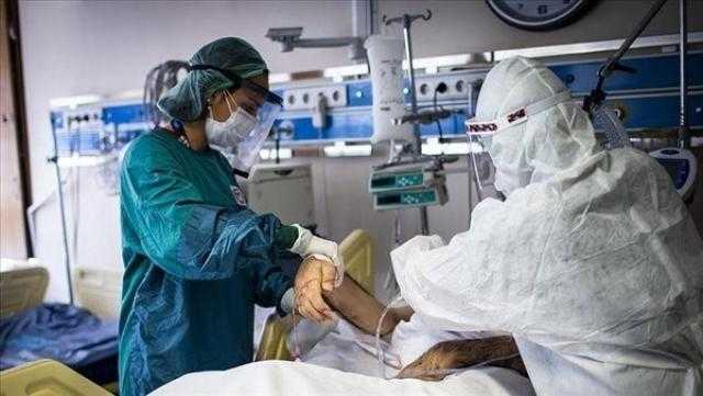 النمسا تُسجل أكثر من 2000 إصابة جديدة بكورونا