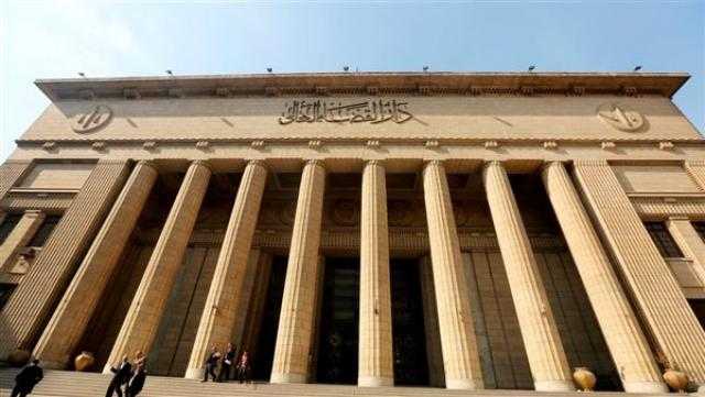 إحالة صاحب المحل المتهم بالشروع في قتل طالب بالمرج إلى الجنايات