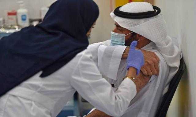 السعودية: قدمنا 5 ملايين جرعة من اللقاح المضاد لـ كورونا