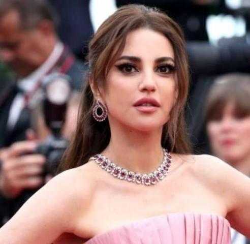 درة تحصل على جائزة ”Niche Awards” كأفضل فنانة عربية الخميس القادم