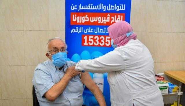 تسجيل 1803 إصابات جديدة بفيروس كورونا في الإمارات