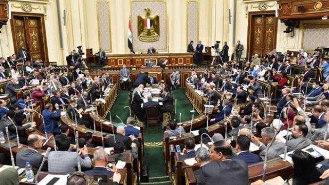 نائب محافظ البحيرة للنواب: إنشاء قصر ثقافة جديد فى المحمودية