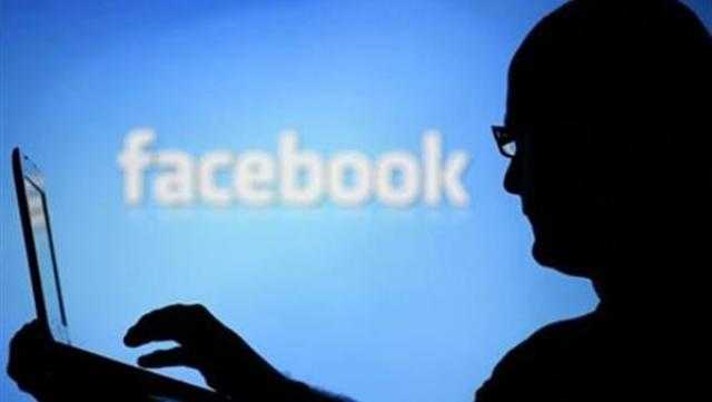 هاكرز ينشرون أكاذيب.. الزميل عادل نصار يتقدم ببلاغ لاختراق حسابه على فيسبوك