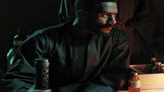 القائمة النهائية لمسلسلات dmc فى رمضان 2021