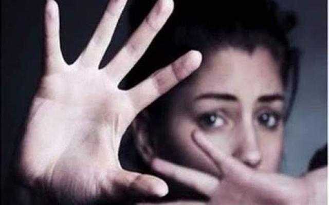 ضبط سائق توك توك هتك عرض فتاة بالهرم والنيابة تقرر عرضها على الطب الشرعي