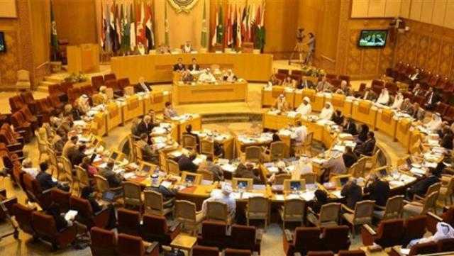 بدء جلسة البرلمان العربي للرد على استهداف الدول العربية بدعوى «حقوق الإنسان»