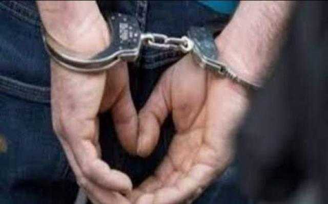 إحالة 4 متهمين إلى المفتي في قضية موقف دمنهور
