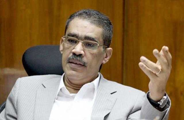 نقيب الصحفيين: نتواصل مع رئيس الوزراء لإعادة فتح باب التعيينات بالصحف القومية