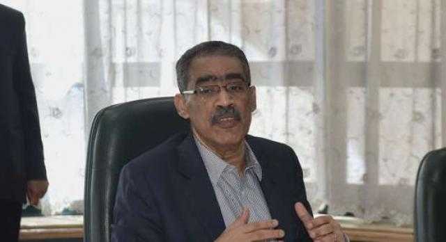 نقيب الصحفيين: سأقترح تواجد زميلين من أعضاء المجلس بشكل يومي في النقابة