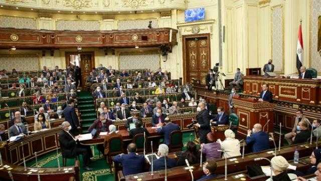 التزامات قانونية على شركات قطاع الأعمال بقواعد الحوكمة.. اعرف التفاصيل