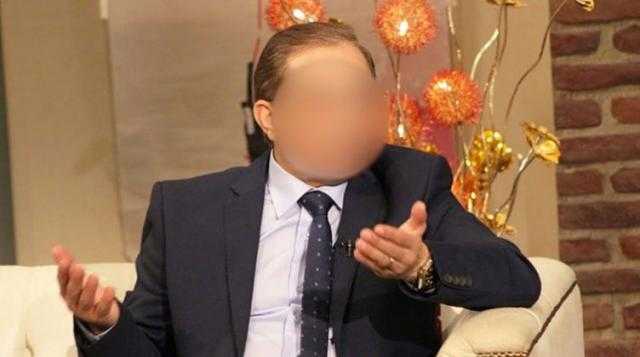 بدء أولى جلسات محاكمة طبيب الأسنان المتهم بهتك عرض 4 رجال