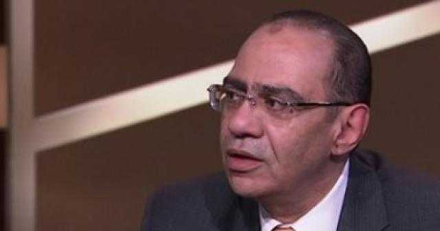 رئيس اللجنة العلمية لكورونا: اللقاحات آمنة.. ولم نرصد أي أعراض جانبية لها