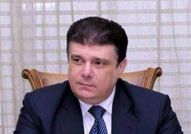 بيت للكل.. أول برنامج تليفزيوني عربي مشترك بين مصر والأردن والعراق وفلسطين