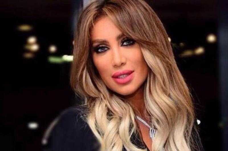 مايا دياب تثير الجدل بتصريحات صادمة عن مجتمع الميم (شاهد)