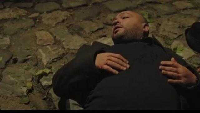اغتيال السادات ومقتل أحمد رزق.. ملخص الحلقة الثانية من مسلسل القاهرة كابول