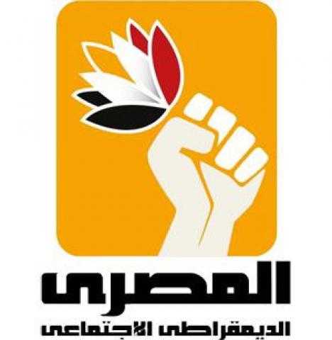 تشكيل لجنة من هيئة الصرف الصحي ووزارة الإسكان لمعاينة مشكلة صرف مدينة ساحل سليم