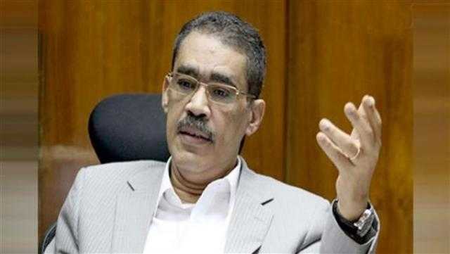 إحالة مذكرة عضوين بمجلس «الصحفيين» حول الانتخابات إلى النائب العام