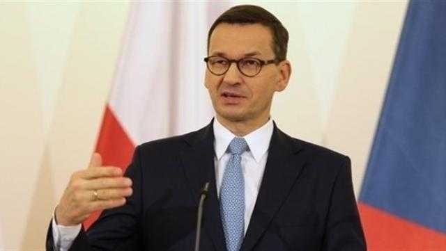 بولندا ترجئ التصديق على خطة التعافي الأوروبية من تداعيات كورونا