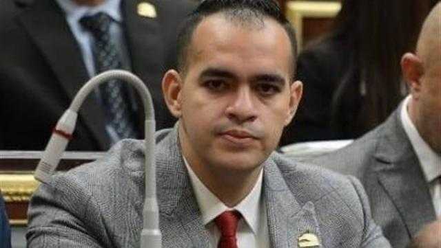 برلماني: تطوير الفسطاط وإعادة إحياء القاهرة الإسلامية خطوة غير مسبوقة لتغيير وجه مصر