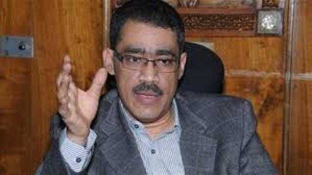 نقيب الصحفيين: المصورون الصحفيون سيغطون مباراة القمة