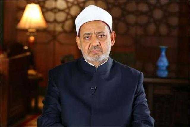 الأزهر يعلن عن بدء القبول بمدرسة ”الإمام الطيب” لحفظ القرآن الكريم وتجويده