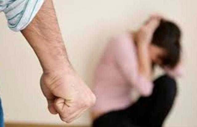 اتخاذ الإجراءات القانونية تجاه عامل ضرب زوجته في الدقهلية