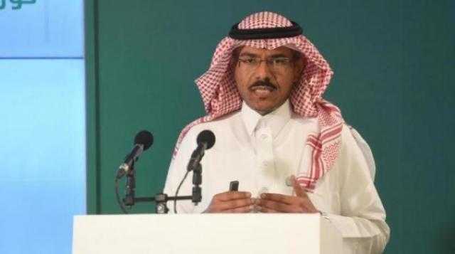 السعودية: 55% من إصابات كورونا بين الإناث وإقبالهن على اللقاحات دون المأمول