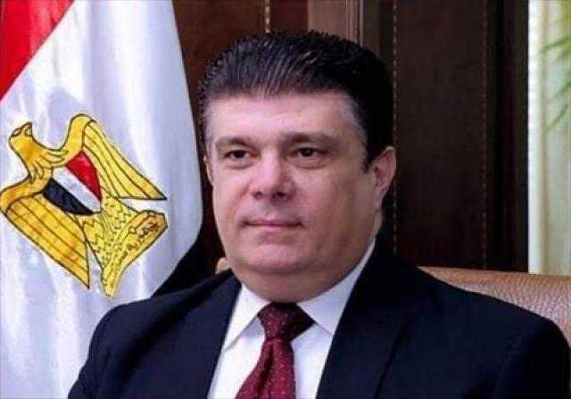 الوطنية للإعلام: حريصون على احترام عادات وتقاليد المجتمع المصري الأصيل