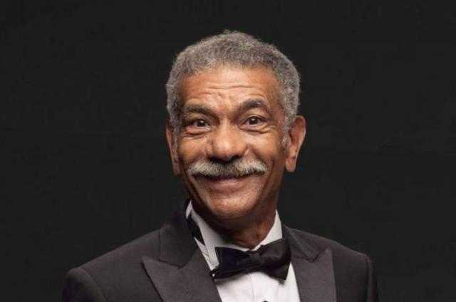 سيد رجب: مسلسل لعبة نيوتن مكتوب بحرفية عالية