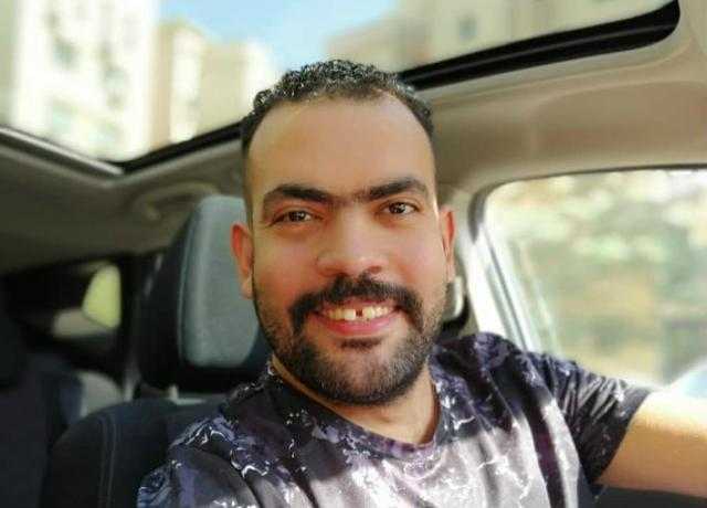 خالد عليش: عملت بلوك لناس كتير في حياتي